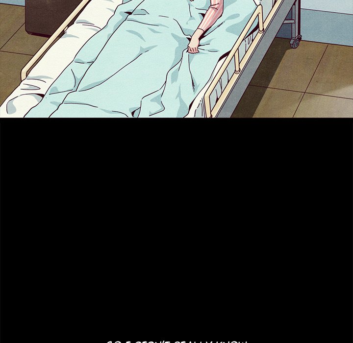 Nappeun Pi - Chapter 57 [photo 45] - MangaPorn