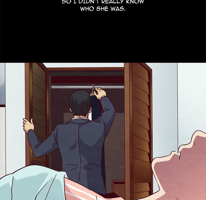 Nappeun Pi - Chapter 57 [photo 46] - MangaPorn