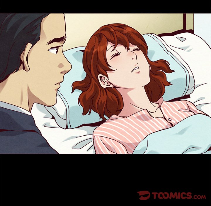 Nappeun Pi - Chapter 57 [photo 48] - MangaPorn