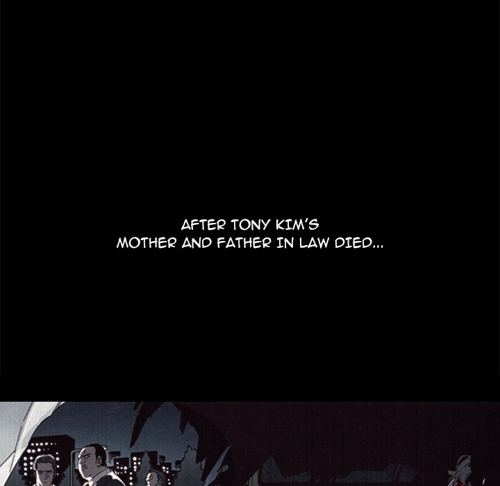 Nappeun Pi - Chapter 57 [photo 5] - MangaPorn