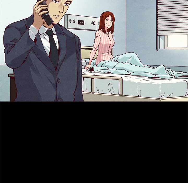 Nappeun Pi - Chapter 57 [photo 50] - MangaPorn