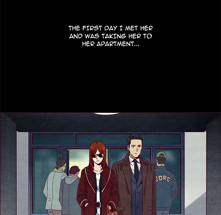 Nappeun Pi - Chapter 57 [photo 51] - MangaPorn