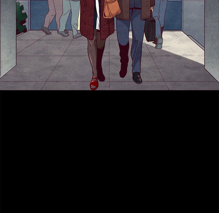 Nappeun Pi - Chapter 57 [photo 52] - MangaPorn