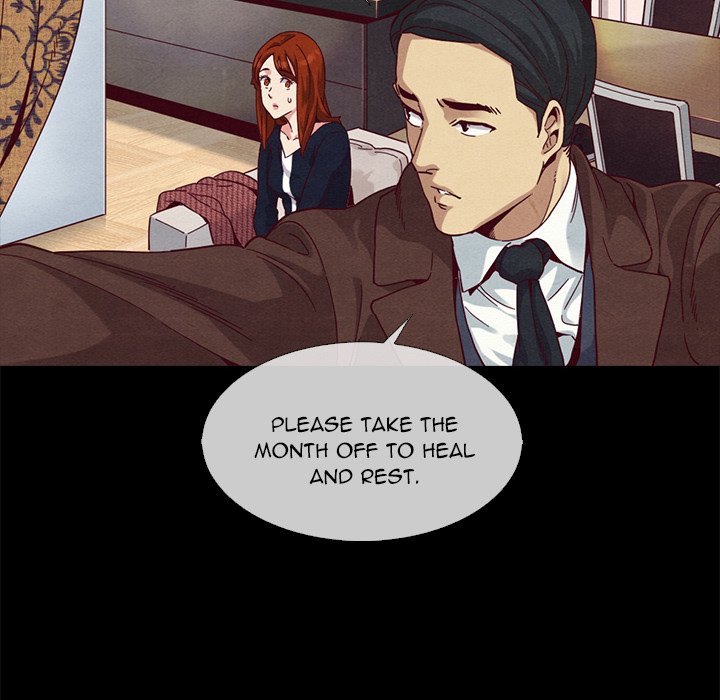 Nappeun Pi - Chapter 57 [photo 54] - MangaPorn