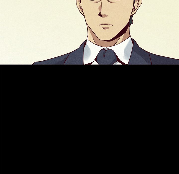 Nappeun Pi - Chapter 57 [photo 59] - MangaPorn