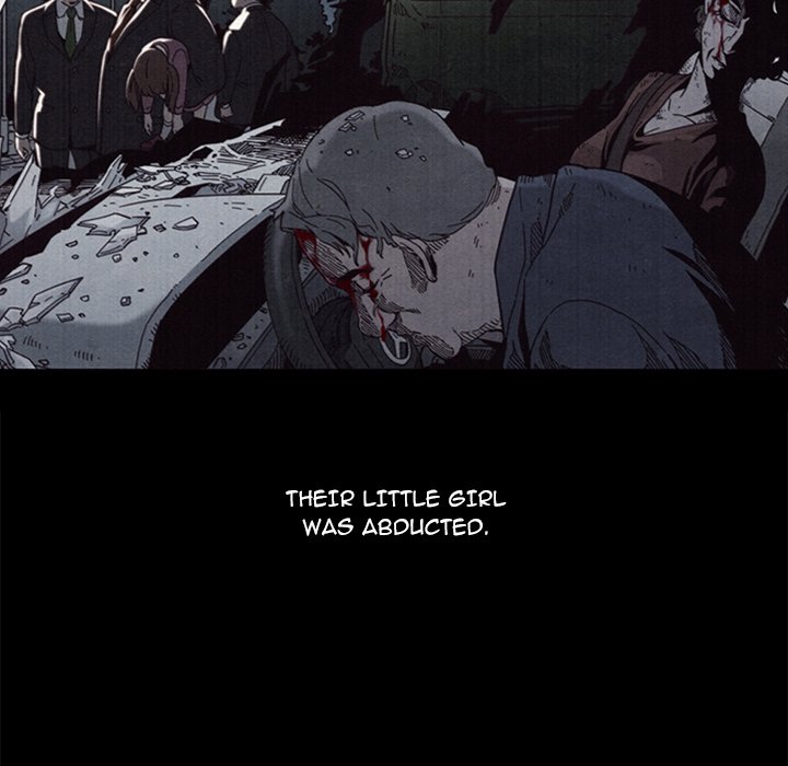 Nappeun Pi - Chapter 57 [photo 6] - MangaPorn