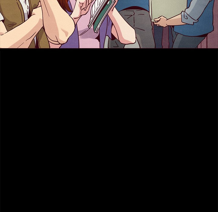 Nappeun Pi - Chapter 57 [photo 61] - MangaPorn