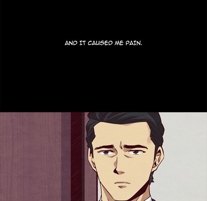 Nappeun Pi - Chapter 57 [photo 62] - MangaPorn