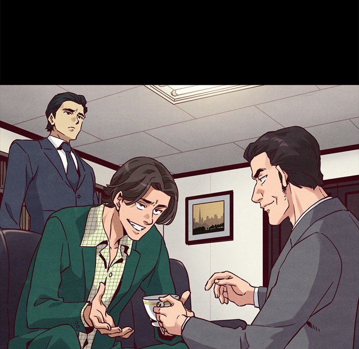 Nappeun Pi - Chapter 57 [photo 64] - MangaPorn