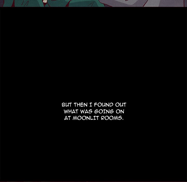 Nappeun Pi - Chapter 57 [photo 65] - MangaPorn