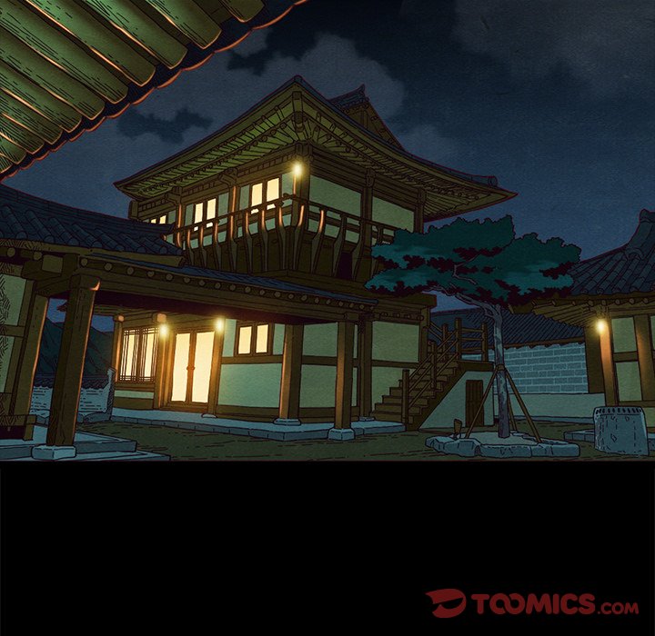 Nappeun Pi - Chapter 57 [photo 66] - MangaPorn