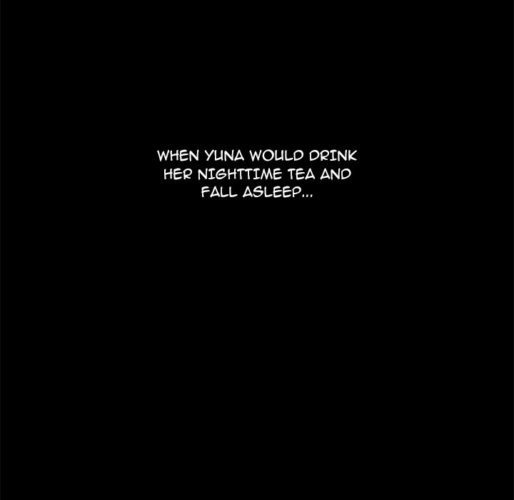 Nappeun Pi - Chapter 57 [photo 67] - MangaPorn