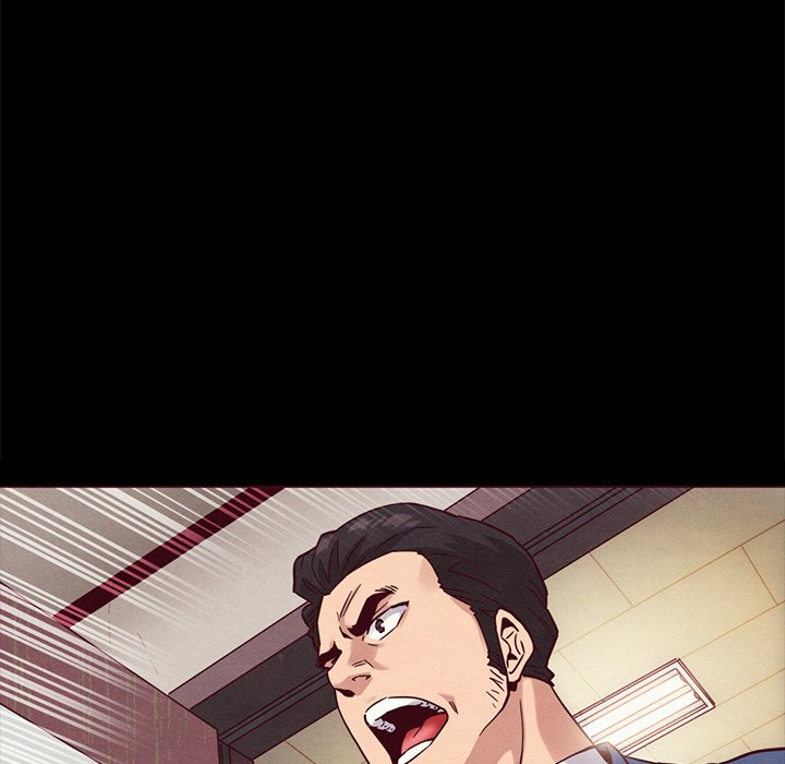 Nappeun Pi - Chapter 57 [photo 7] - MangaPorn