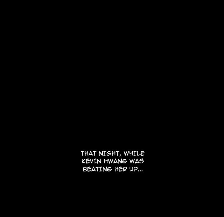 Nappeun Pi - Chapter 57 [photo 70] - MangaPorn