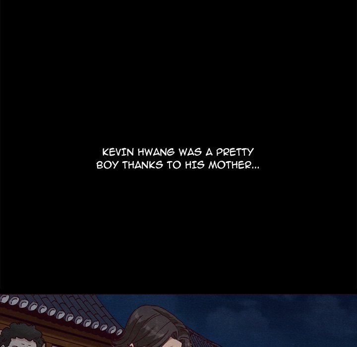 Nappeun Pi - Chapter 57 [photo 74] - MangaPorn