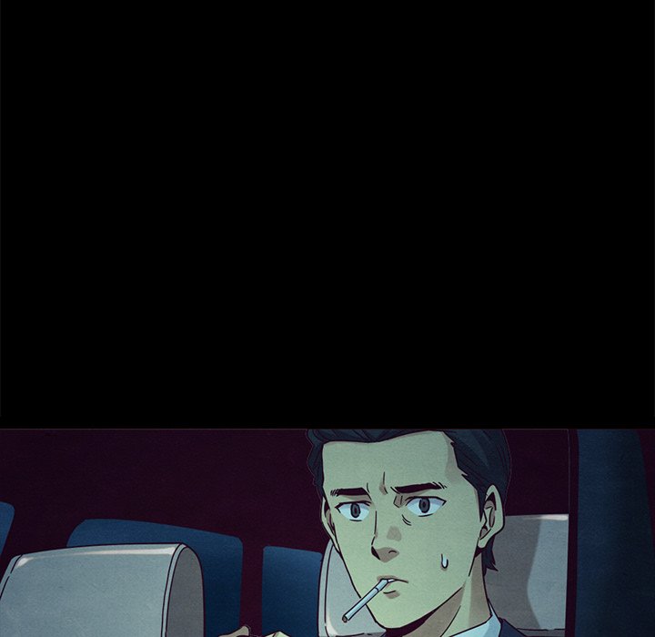 Nappeun Pi - Chapter 57 [photo 76] - MangaPorn