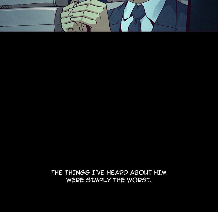 Nappeun Pi - Chapter 57 [photo 77] - MangaPorn