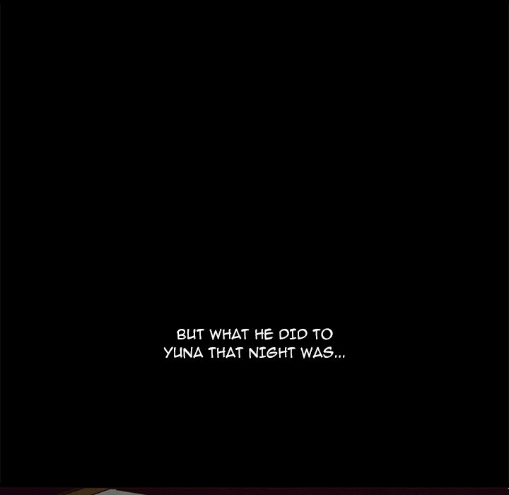 Nappeun Pi - Chapter 57 [photo 79] - MangaPorn