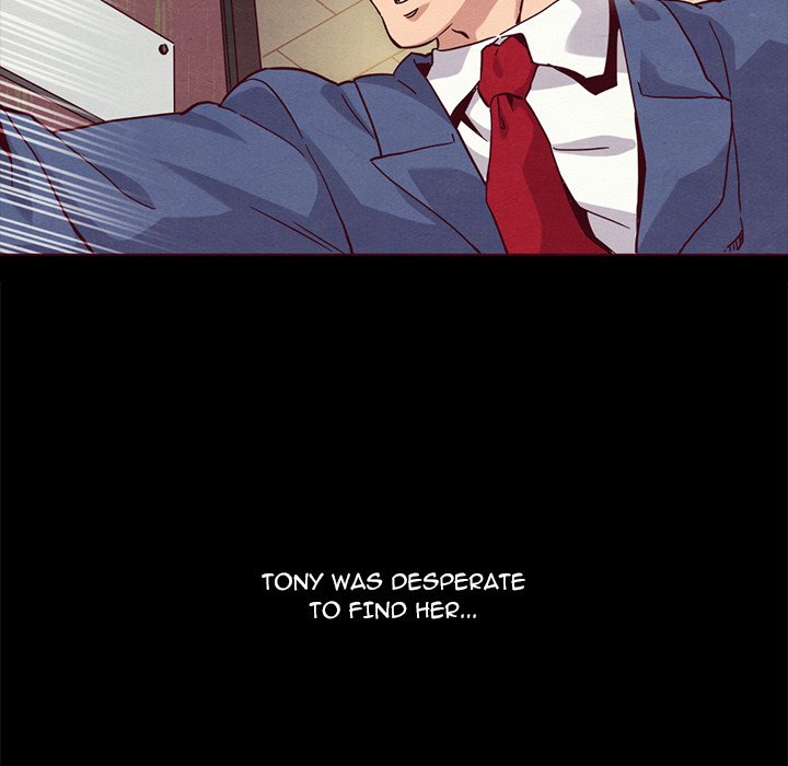 Nappeun Pi - Chapter 57 [photo 8] - MangaPorn