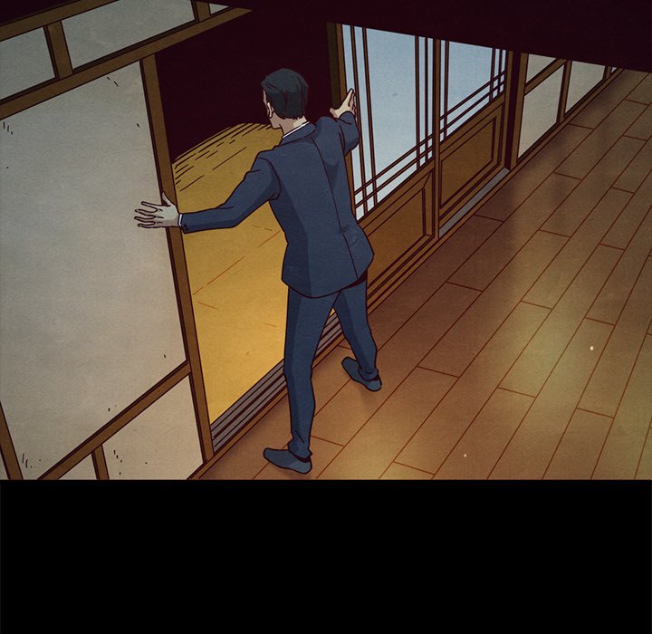 Nappeun Pi - Chapter 57 [photo 80] - MangaPorn