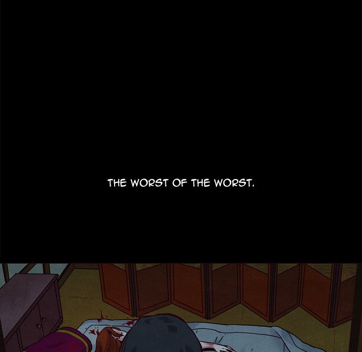 Nappeun Pi - Chapter 57 [photo 81] - MangaPorn