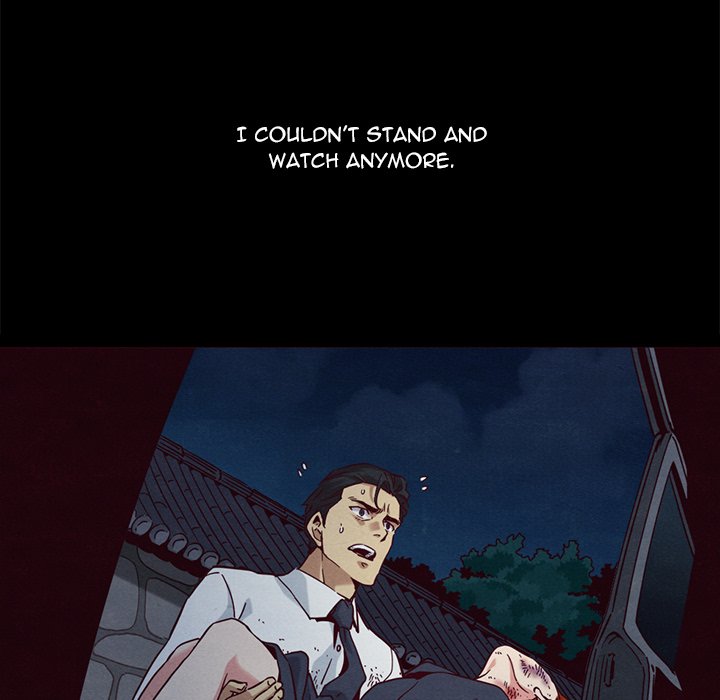 Nappeun Pi - Chapter 57 [photo 83] - MangaPorn