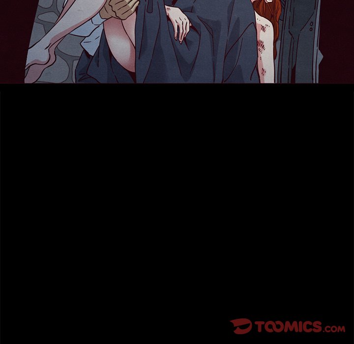 Nappeun Pi - Chapter 57 [photo 84] - MangaPorn