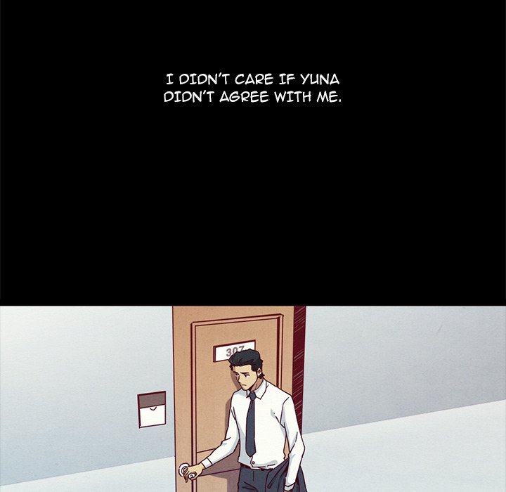 Nappeun Pi - Chapter 57 [photo 86] - MangaPorn