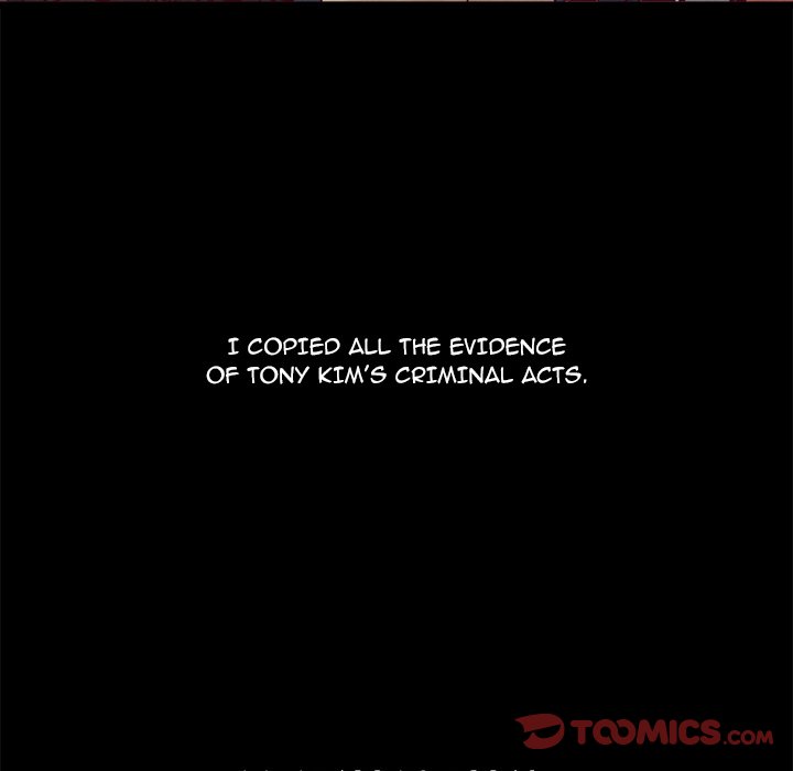 Nappeun Pi - Chapter 57 [photo 93] - MangaPorn