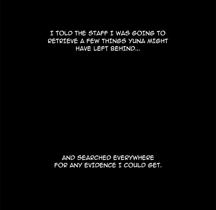 Nappeun Pi - Chapter 57 [photo 95] - MangaPorn