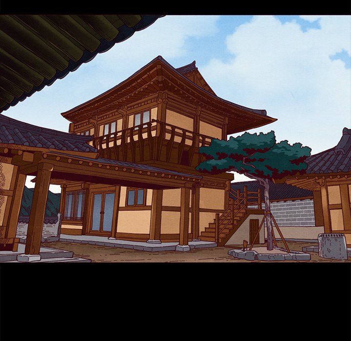 Nappeun Pi - Chapter 57 [photo 96] - MangaPorn