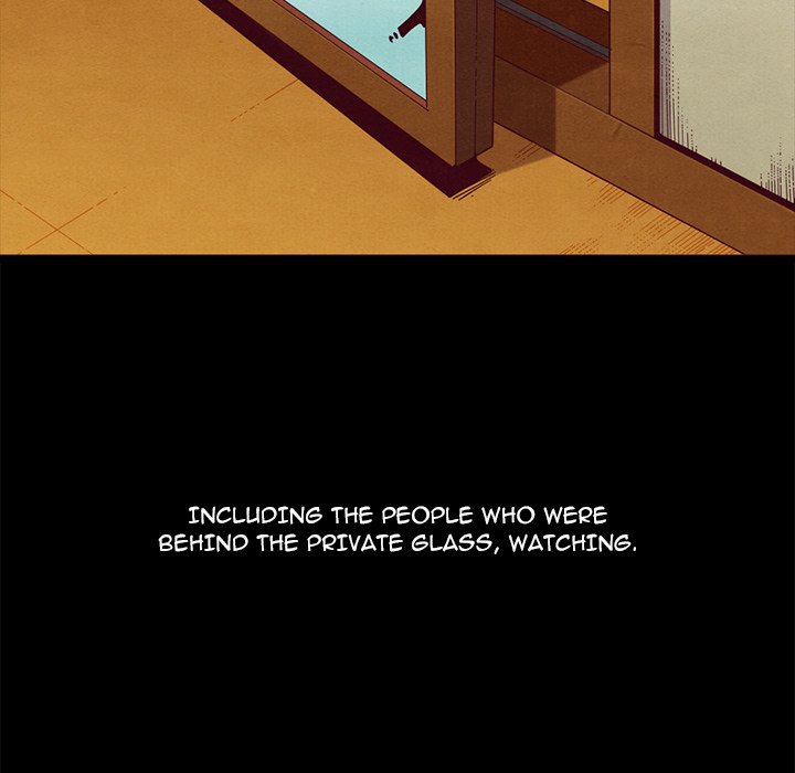 Nappeun Pi - Chapter 57 [photo 98] - MangaPorn