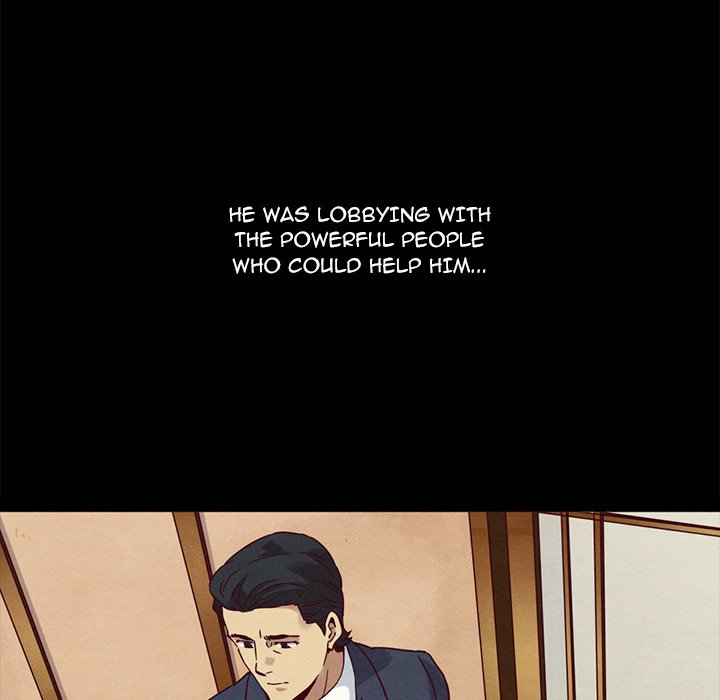 Nappeun Pi - Chapter 57 [photo 99] - MangaPorn