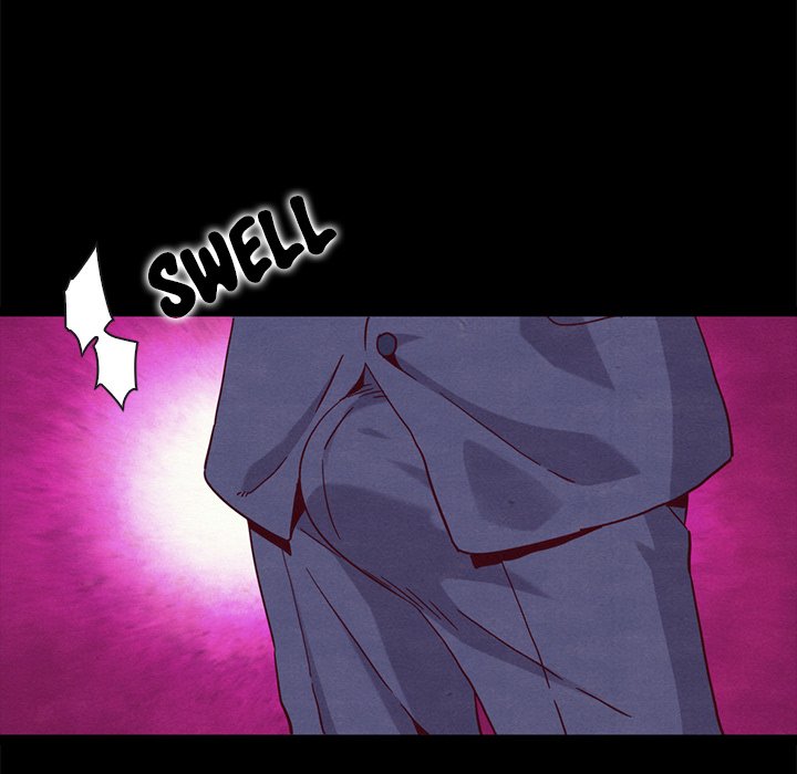 Nappeun Pi - Chapter 58 [photo 100] - MangaPorn