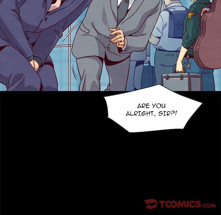 Nappeun Pi - Chapter 58 [photo 102] - MangaPorn