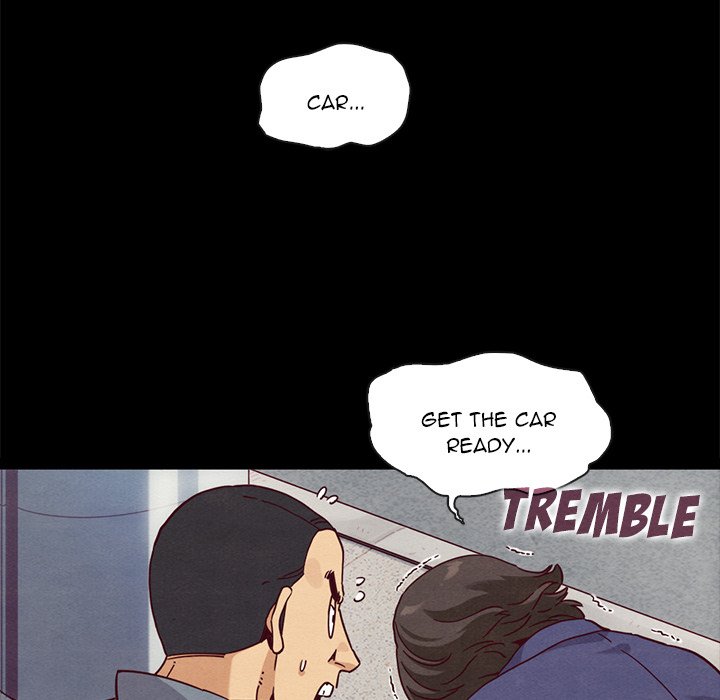 Nappeun Pi - Chapter 58 [photo 103] - MangaPorn