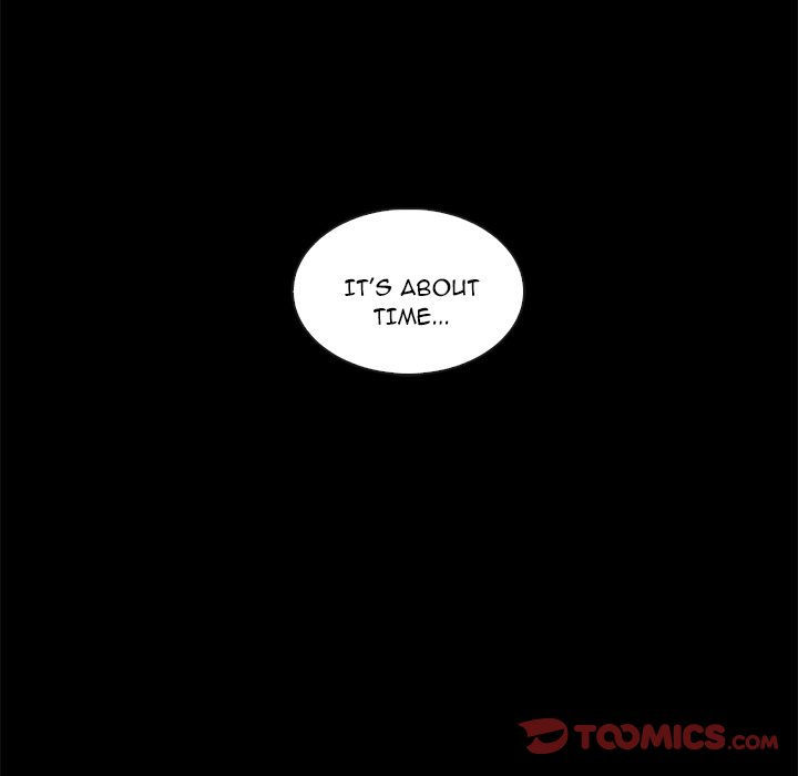 Nappeun Pi - Chapter 58 [photo 111] - MangaPorn