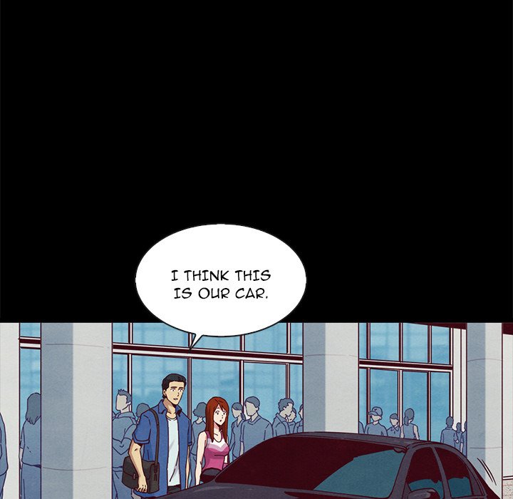 Nappeun Pi - Chapter 58 [photo 113] - MangaPorn