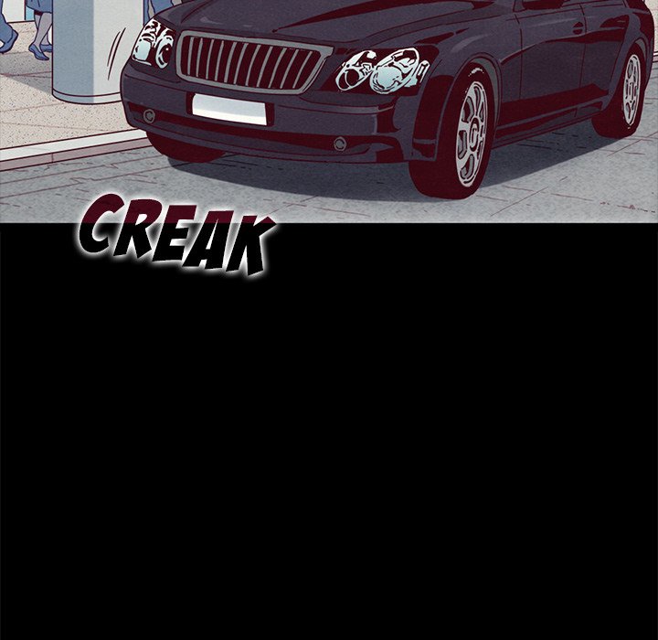 Nappeun Pi - Chapter 58 [photo 114] - MangaPorn