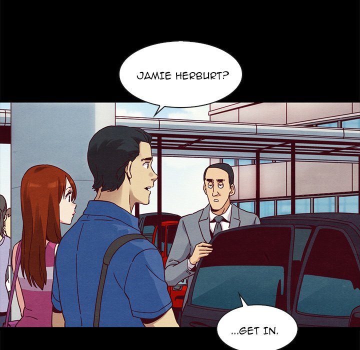 Nappeun Pi - Chapter 58 [photo 115] - MangaPorn