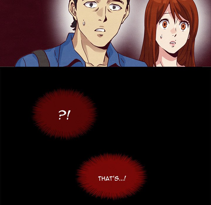 Nappeun Pi - Chapter 58 [photo 119] - MangaPorn