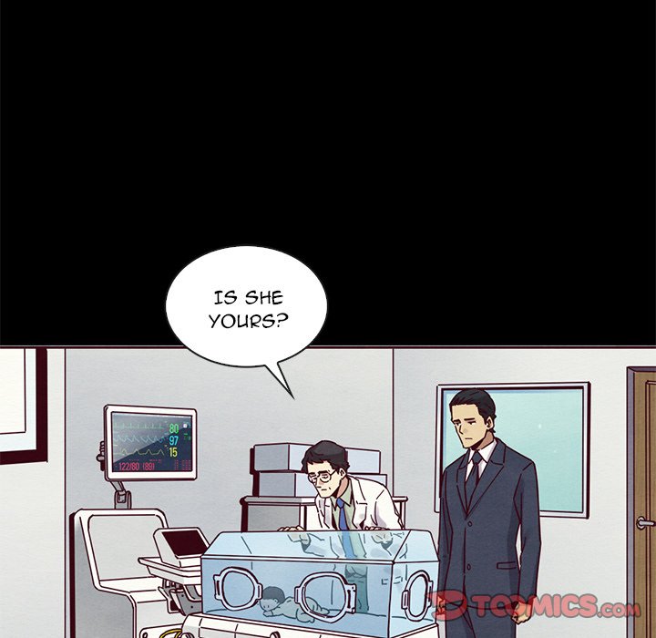 Nappeun Pi - Chapter 58 [photo 12] - MangaPorn