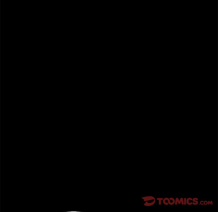 Nappeun Pi - Chapter 58 [photo 120] - MangaPorn