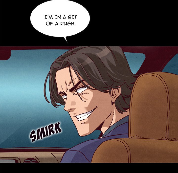 Nappeun Pi - Chapter 58 [photo 121] - MangaPorn