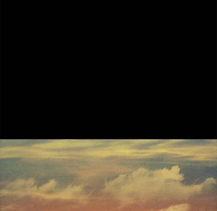 Nappeun Pi - Chapter 58 [photo 124] - MangaPorn