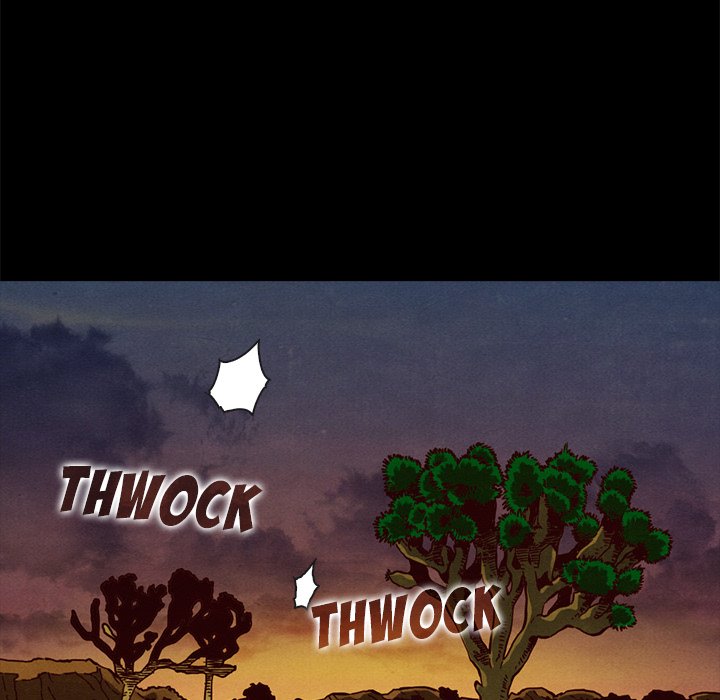 Nappeun Pi - Chapter 58 [photo 126] - MangaPorn