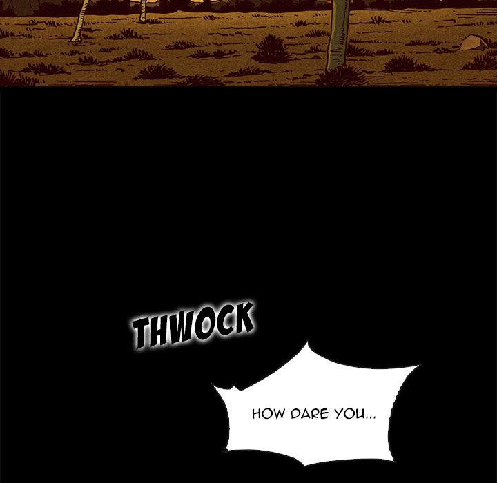 Nappeun Pi - Chapter 58 [photo 127] - MangaPorn