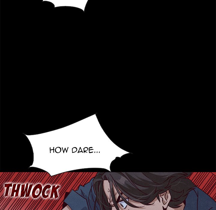 Nappeun Pi - Chapter 58 [photo 130] - MangaPorn