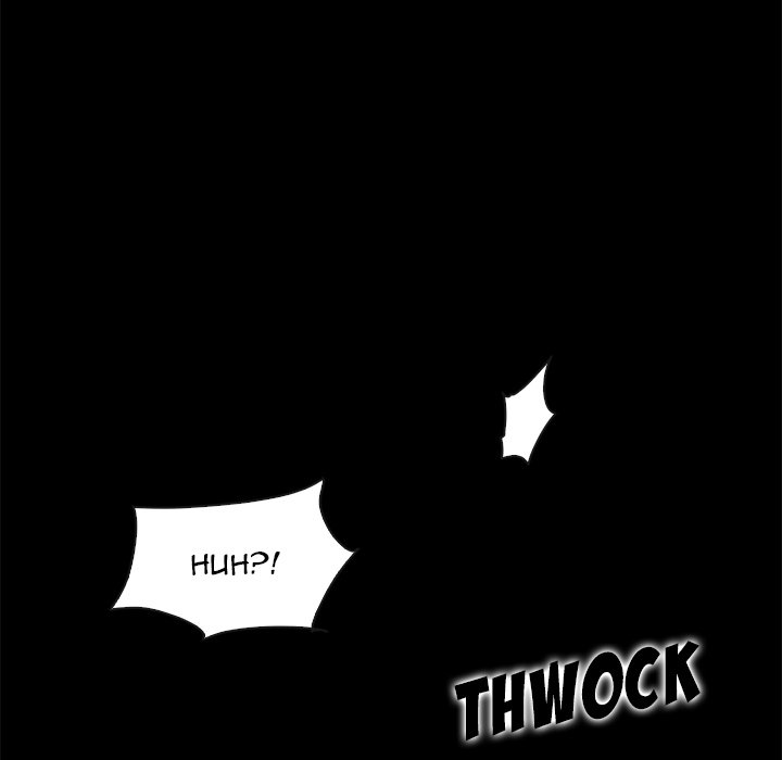 Nappeun Pi - Chapter 58 [photo 132] - MangaPorn