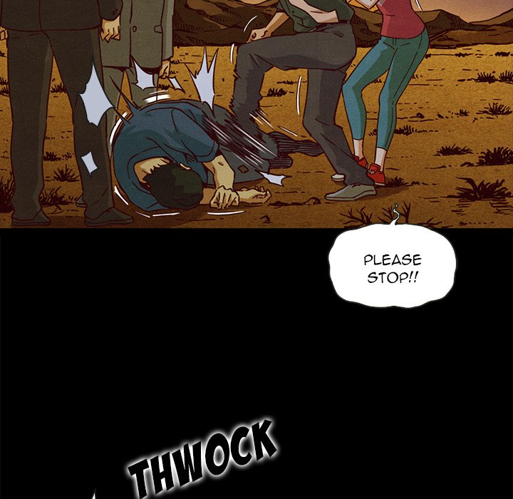 Nappeun Pi - Chapter 58 [photo 134] - MangaPorn